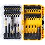 dewalt_dt70740t_qz