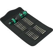 wera_05051530001