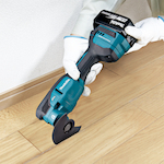 makita_dtm53z_22
