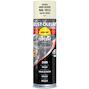 rust_oleum_2141