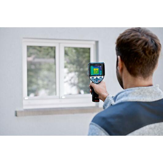 bosch_0601083500