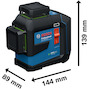 bosch_0601065500_2