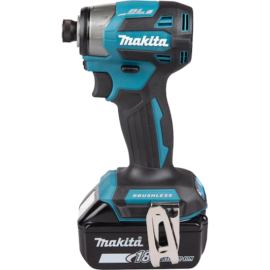 makita_dtd173rtj_2