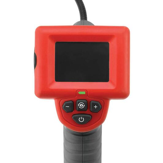 ridgid_40043