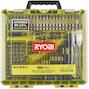 ryobi_5132004759