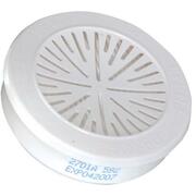 honeywell_n06575008