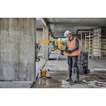 dewalt_dcafvps_xj_11
