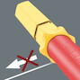wera_05006579001_3