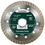 metabo_628552000