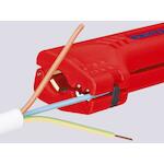 knipex_1690130sb_5