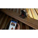 bosch_0601446800