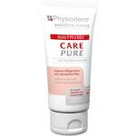 physioderm_13810004