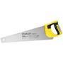 stanley_stht20355_1