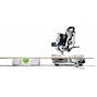 festool_577775_9