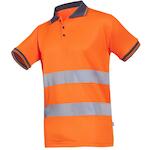 sioen_3880a2mv1fc13xl