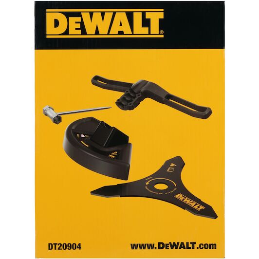 dewalt_dt20904_qz_2