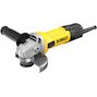dewalt_dwe4036_qs