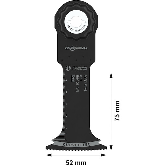 bosch_2608669137_4