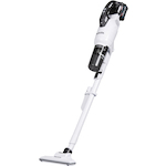 makita_cl003gz04_10