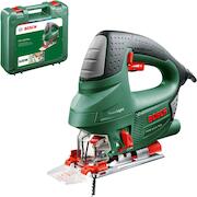 bosch_06033a0200