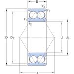 skf_3208ac3_2