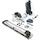 Category Cordless mitre saw
