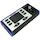 Category Gedore accessories and spare parts