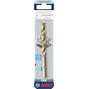 bosch_2608577604_2