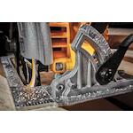 dewalt_dcs573nt_xj