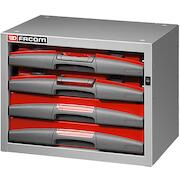 facom_f50000101