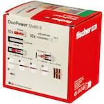 fischer_538258_4