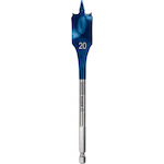 bosch_2608900319