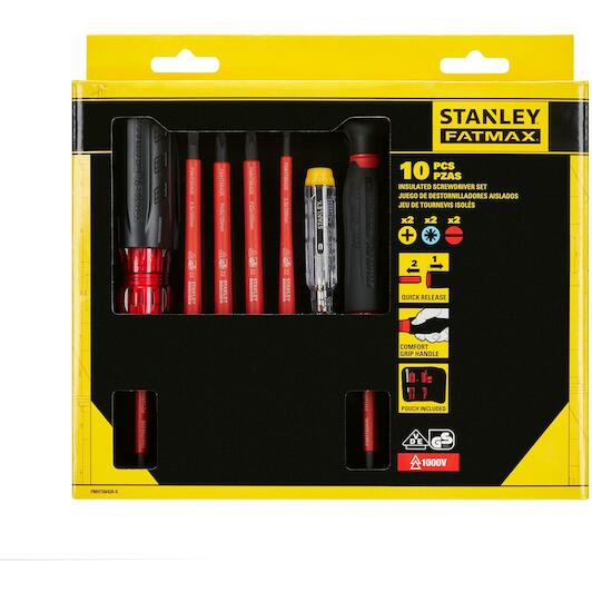 stanley_fmht66426_0_8
