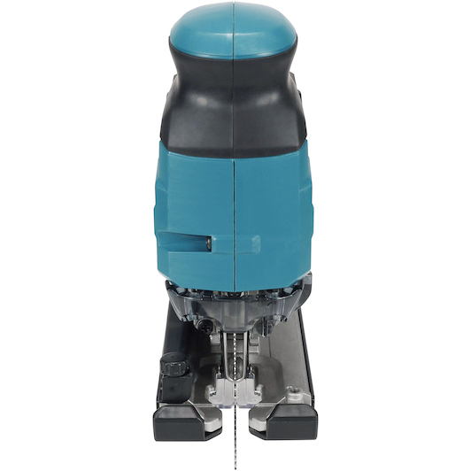 makita_jv001gm201_8
