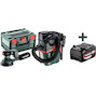 metabo_691199000