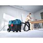 bosch_06019s3100_5