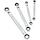 Categorie Facom ringratelsleutelset