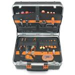 bahco_4750rcw011vde
