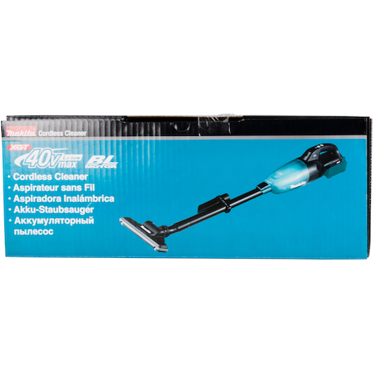 makita_cl001gd208_17