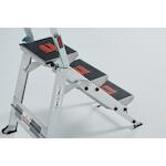 altrex_503003_6