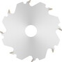 bosch_3608641008_3