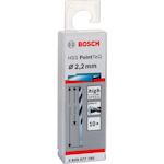 bosch_2608577190
