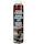 Catégorie Loctite spray de froid