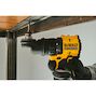 dewalt_dcd803m1t_qw_9