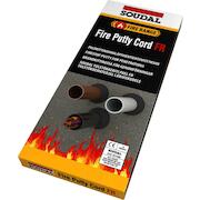 soudal_146642