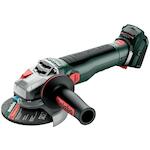 metabo_613054850