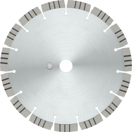 bosch_2608602655_3