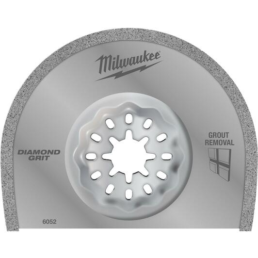 milwaukee_48906052