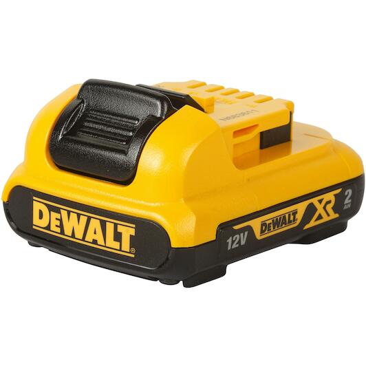 dewalt_dcb127_xj