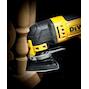 dewalt_dt20731_qz